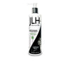 Jlh shampoo kasvisolusoluekstraktilla 300 ml