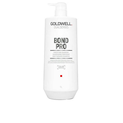 Bond Pro Shampoo 1000 Ml
