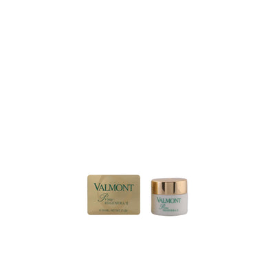 Prime regenera ii solu-uudistava voide 50 ml - VALMONT