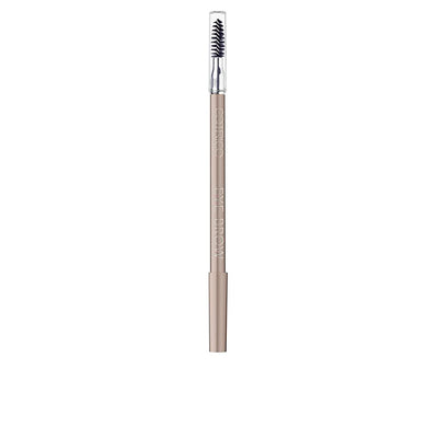Eye brow stylist #020-treffit tuhkan kanssa - CATRICE