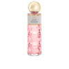 Due amore edp suihke 200 ml - PARFUMS SAPHIR