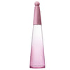 L&#39;Eau D&#39;Issey Solar Violet Edt Vapo 50 Ml