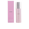 Chance eau tendre vartalosuihke 100 ml - CHANEL