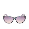 Guess By Marciano Gm00011 83Z 58 Mm