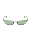 Gu8285 08n 135mm - GUESS GAFAS