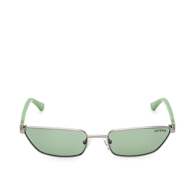Gu8285 08n 135mm - GUESS GAFAS