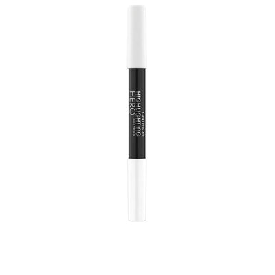 Highlighting hero duo -kynä #030-moonlight 2.4 g - CATRICE