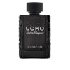 Uomo signature eau de parfum -suihke 100 ml - SALVATORE FERRAGAMO