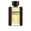 Uomo salvatore ferragamo eau de toilette -suihke 100 ml - SALVATORE FERRAGAMO