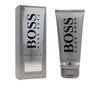 Boss bottled suihkugeeli 150 ml - HUGO BOSS-BOSS