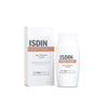 Foto Ultra 100 Tinted Facial Sunscreen Prevents Sun Spots Spf50+ 50 Ml