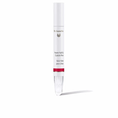 Neem-tikku kynsille 3 ml - DR. HAUSCHKA