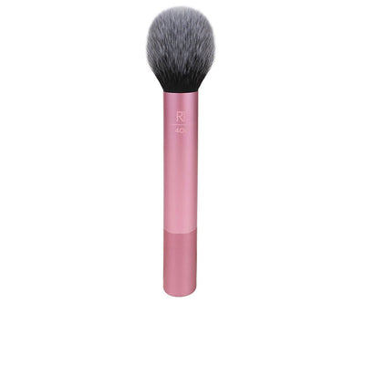 Blush-sivellin 1 kpl - REAL TECHNIQUES