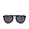 1039/s/fd 140mm - DAVID BECKHAM GAFAS