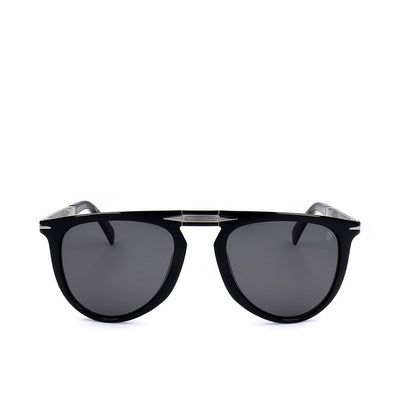 1039/s/fd 140mm - DAVID BECKHAM GAFAS