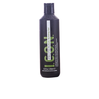 Protein kehonrakennusgeeli 250 ml - I.C.O.N.