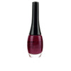 Nail care youth color #036-royal red 11 ml