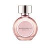 Mademoiselle rochas eau de parfum -suihke 30 ml