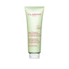 Gentle Purifying Foaming Cleanser 125 Ml