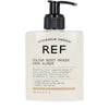 Color Boost Dark Blonde Mask 200 Ml