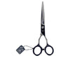 Queen Plus Scissors 6&Quot; 1 Unit