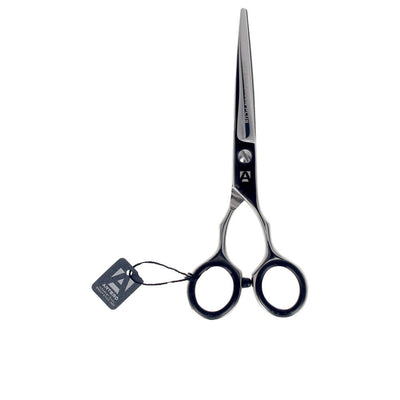 Queen Plus Scissors 6&Quot; 1 Unit