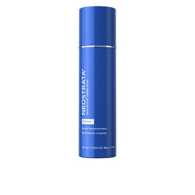 Skin active dermal replenishment 50 g - NEOSTRATA