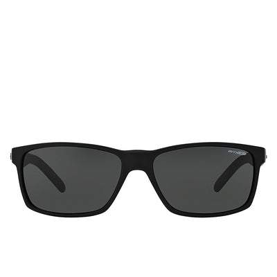 Slickster an4185 447/87 59mm - ARNETTE