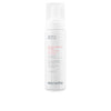 Gentle cleansing mousse puhdistusvaahto 200 ml