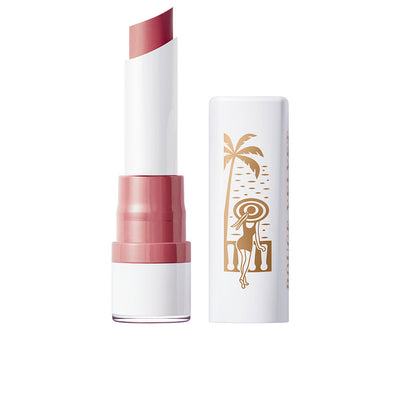 French riviera rouge à lèvres the lipstick #19-place des roses 2,4 gr - BOURJOIS