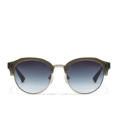 Classic rounded twilight 51 mm - HAWKERS
