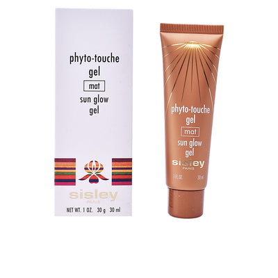 Phyto-touches geeli 30 ml - SISLEY