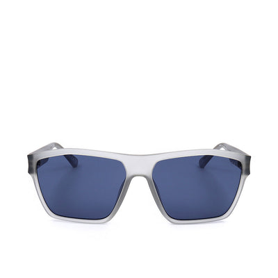 Gu00021 20v 145 mm - GUESS GAFAS