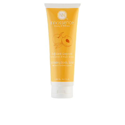 Innopure geeli kuorinta vartalolle 250 ml - INNOSSENCE