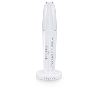 Eyebrow liposourcils platinium kulmakarvojen kasvuseerumi 2 x 8.5 ml - TALIKA