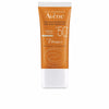 Solaire haute protection b-protect spf50+ 30 ml