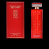 Red door eau de toilette -suihke 100 ml - ELIZABETH ARDEN