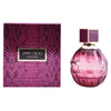 Jimmy choo fever tuoksuvesisuihke 60 ml - JIMMY CHOO