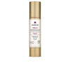 Ferulac Antioxidant Gel Cream For Combination Skin 50 Ml