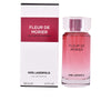 Fleur de mûrier eau de parfum -suihke 100 ml - KARL LAGERFELD