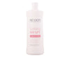 Lasting shape silottava neutraloiva kerma 850 ml