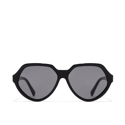 Retro eco - paula echevarría x hawkers 1 u - HAWKERS
