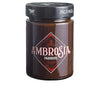 Crema 100% natural ambrosia 300 gr