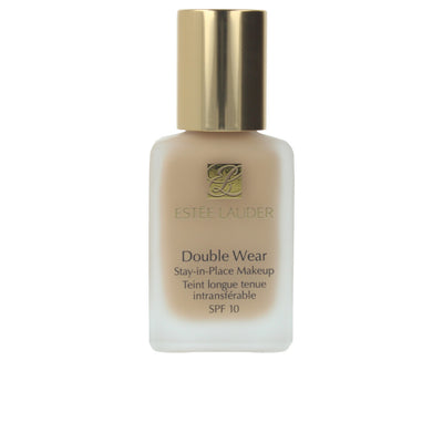 Double wear stay-in-place foundation spf10 #2n2-buff - ESTÉE LAUDER