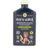 Lola Sudden Death Champú Hidratante 250 Ml