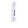 Style masters reset 150 ml