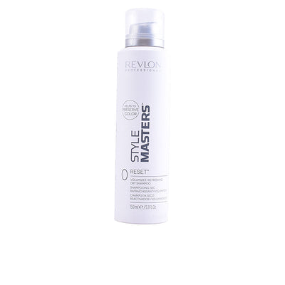 Style masters reset 150 ml - REVLON