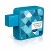 The duckers resort lovers eau de toilette -suihke 100 ml - MANDARINA DUCK