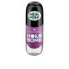 Holo bomb kynsilakka #02-holo moly 8 ml