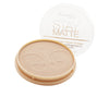 Stay matte painettu puuteri #006-warm beige